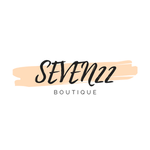 ShopSeven22