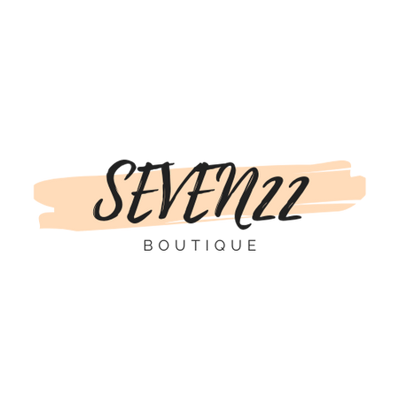 ShopSeven22